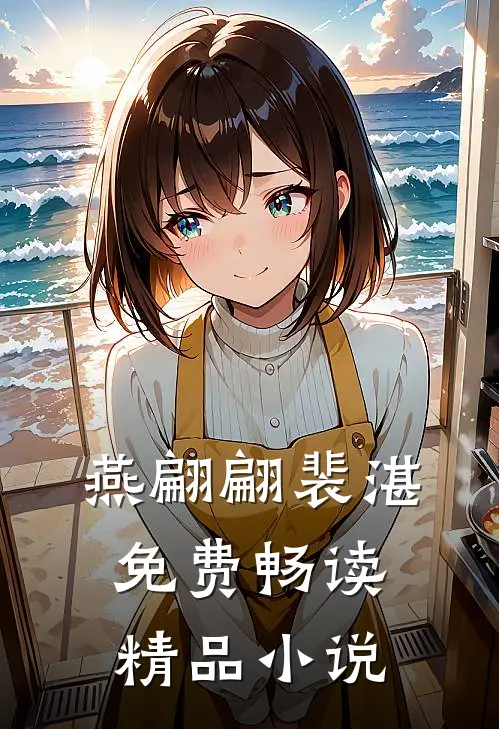 燕翩翩裴湛免费畅读精品小说