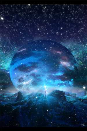 离婚后我专心搞事业，他急了目录