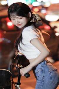 女知青污蔑我儿子强迫她后悔疯了好看的小说推荐完结