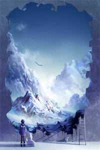 庶妹污我与乞丐私通有孕，可我是男的啊宋玉致赵恒全文免费