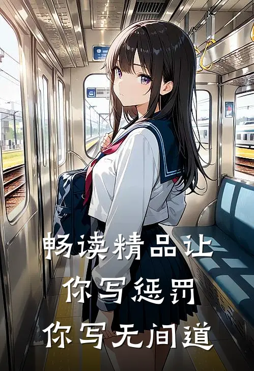 畅读精品让你写惩罚,你写无间道是