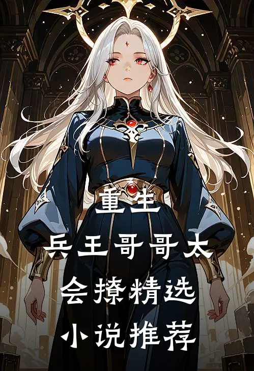 重生兵王哥哥太会撩精选推荐免费阅读