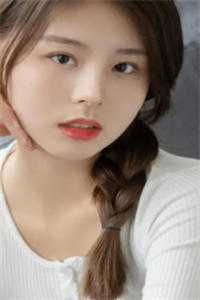 跨年夜，妈摔了我最后一件行李抖音热门无删减全文