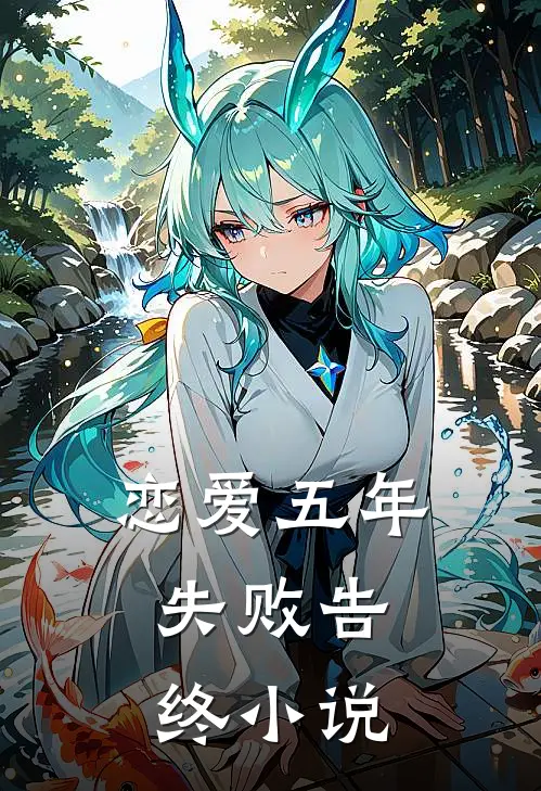 恋爱五年,失败告终