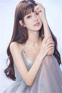 第五年，爱意枯槁精品选集