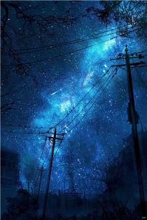 雪烬辞故人新上热文