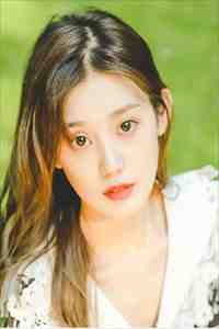 南港有雪寄迟迟全球完整文集