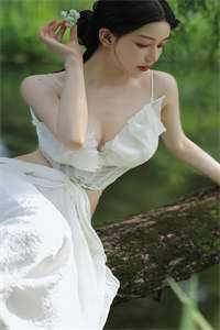 一枕月华解相思前文+