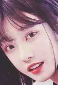 我另娶她人后，前妻后悔莫及抖音热门