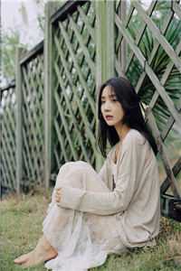 白骨故人来后续+番外