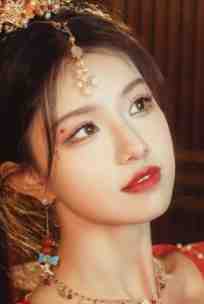 白昼起笙歌全文