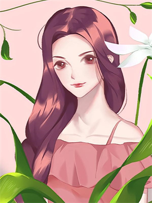 女儿被女婿家暴致残后，我杀疯了番外