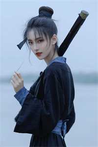 路隐归处海棠里付明月傅彦铭全集