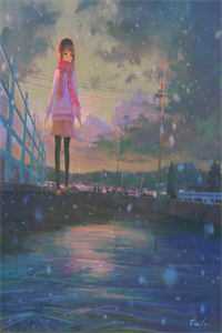 星光沉溺于昨夜雨黎晚棠楚沐瑶结局+番外