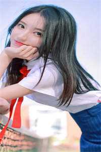 雪域长冬小说畅读