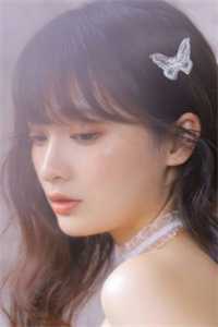 重生回首富夫人肚子里，妹妹被我卷哭了全集