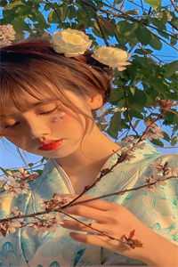 告白未遂，先看清了他的心番外