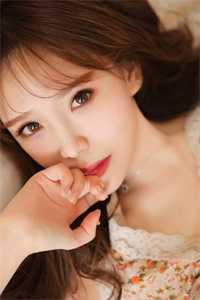 结婚三年，丈夫取消和我的领证18次高口碑