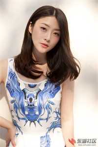 南风不度，熙年成灰裴颂今顾南熙大结局