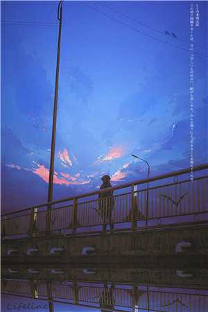 重活一世，我不认领将军腰带上的肚兜了小说畅读