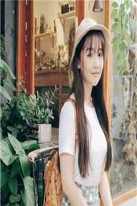 相亲走错桌，冷面首长赖上我后续+番外