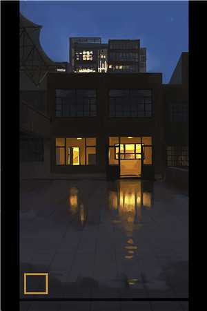 要命！皇帝当登徒子后日日翻墙后续+无弹窗