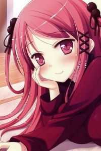 我是公司的财神，总裁白月光却把我开除了完整版