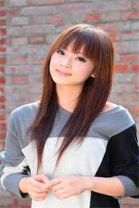 我心也曾逐月华后续