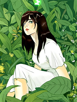 青丝不许负雪信热门