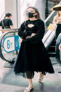 许我一梦渡余生无删版