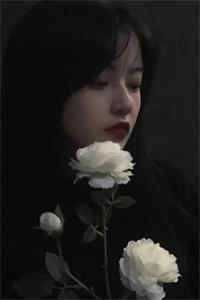 和龙族太子相恋千年热门小说