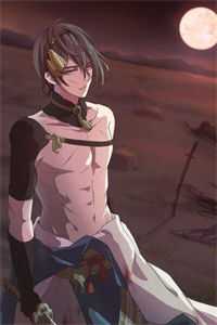 情商太高，大哥们非要把我当亲弟小说全文免费阅读