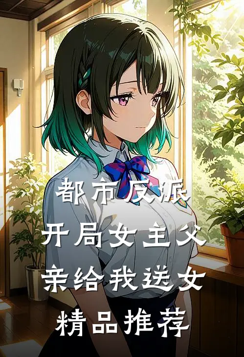 都市反派开局女主父亲给我送女精品推荐