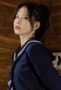 棠花旧巷遇故声全本小说推荐