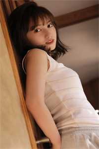 重生回来，我笑看青梅上五道口爆火全网