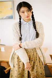 谁与明月共度韶华后续+结局