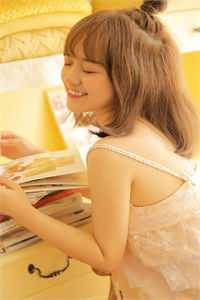 校花别动，我手里可有你的黑料！已完结