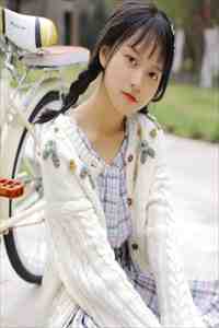 求婚失败提分手，她却哭着求我别走沈梦安周赫无删减+无广告