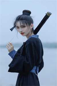 风要飞往辽阔天空完整文集阅读