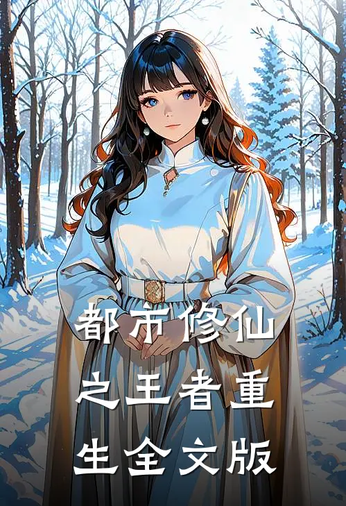 都市修仙之王者重生全文版