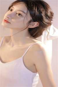 八年逃避，相爱的人难逃情劫完本