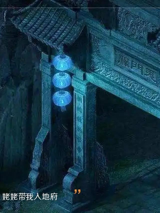 成全佛子老公和青梅后，他追我到战地停尸房畅读