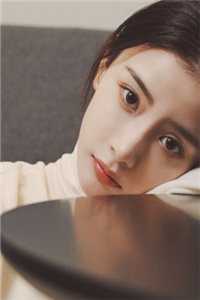 男友坦白被扫黄，我脱离系统后全员悔疯全局