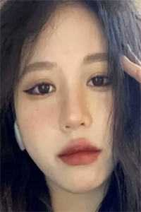 再向青山借一程许玉珍霍韫征全文+免费