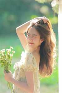 八年逃避，相爱的人难逃情劫小说在线阅读免费