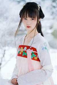 我妈的眼泪有毒后续+番外