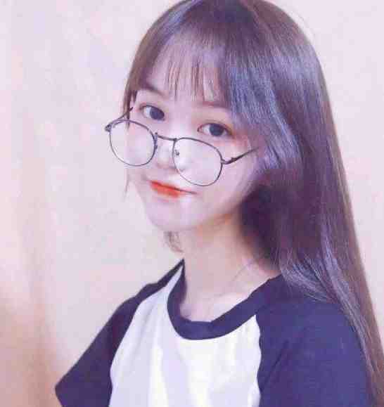 爱如烽火，燃灭成空前文+