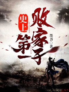 乌云散尽微风轻精修版