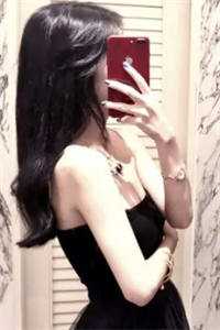 青丝不许负雪信全新