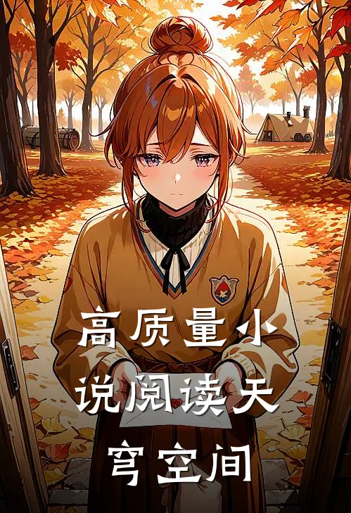 高质量小说阅读天穹空间